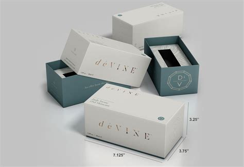 Printed Boxes Wholesale