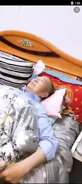 Vietnamese Old Man Gay Asian Asian Porn XHamster