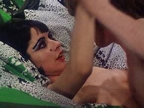 KATE FERGUSON Nude AZNude