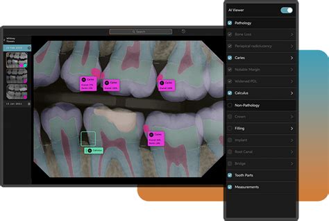 Youll Do Better With The Tech Embracing Dental Ai Dentistry