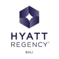 hyatt regency bali linkedin