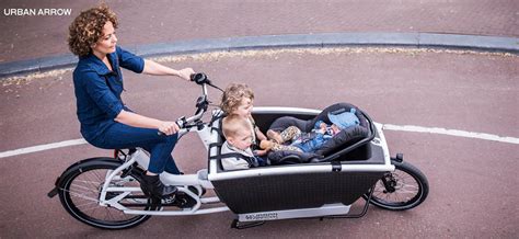 Maxi Cosi Adapter | Velogold Online Shop