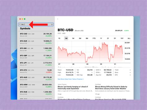 Ripple O Que é Pra Que Serve Cotação E Como Comprar Tecnoblog