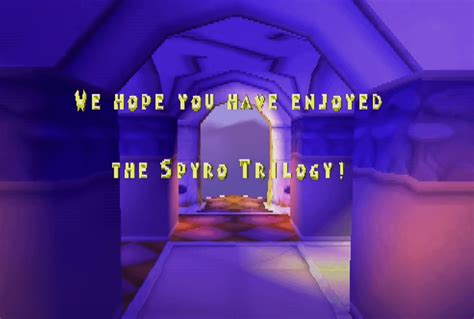 New Spyro "4" - Will It Ever Happen? : r/Spyro