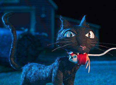 CORALINE Cat | Coraline, Coralain y Peliculas animadas