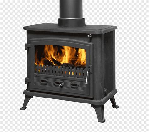 Pot Belly Stove Electric Fireplace Fireplace Ideas