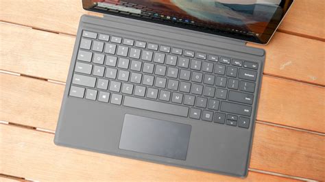 Best Surface Pro accessories in 2022 | Laptop Mag