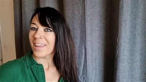 Tw Pornstars Twitter Raw Sex Without Mercy Hard Ass Spanking Deep Throat