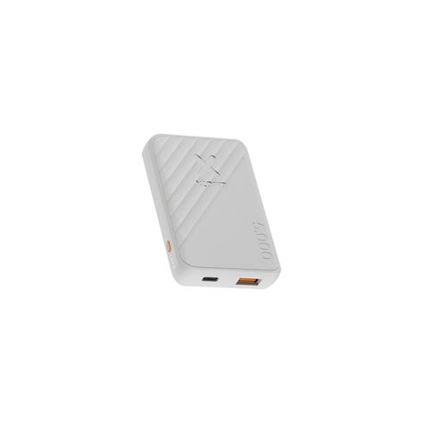 Xtorm Go2 Series Powerbank 5 000 Mah Ideal