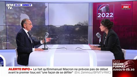 Stanislas Rigault on Twitter Pour moins dépendre du gaz russe il ne