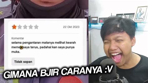 Bentar Ini Gimana Caranya React Meme Indonesia Youtube