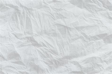 Premium Photo | Crumpled paper texture backgrounds for various purposes ...