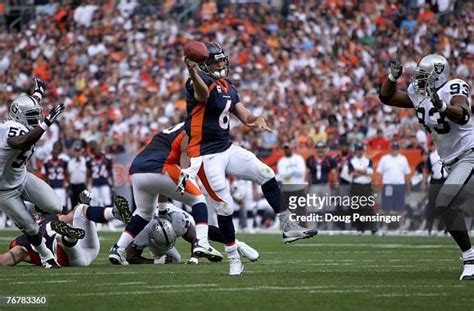 Brandon Cutler Photos And Premium High Res Pictures Getty Images