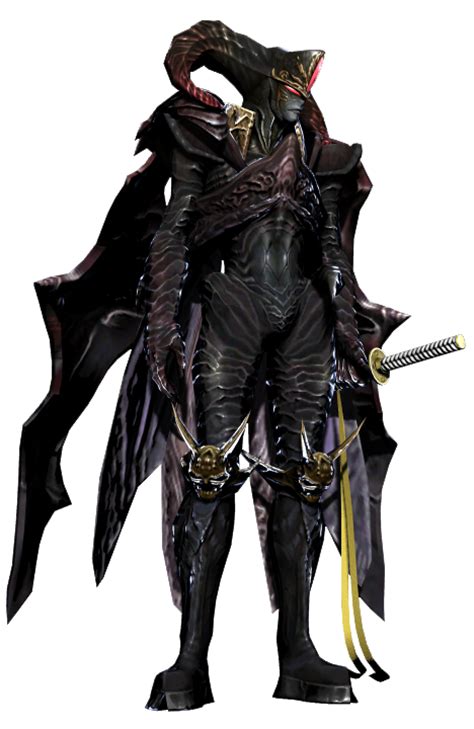 Image Umvc 3 Vergil Dt Altpng Devil May Cry Wiki Wikia