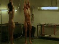 Naked Sara G Mez In Omn Voros