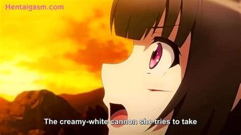 Mira Hentai Hentai Bongacams Hentai Anime Porn SpankBang