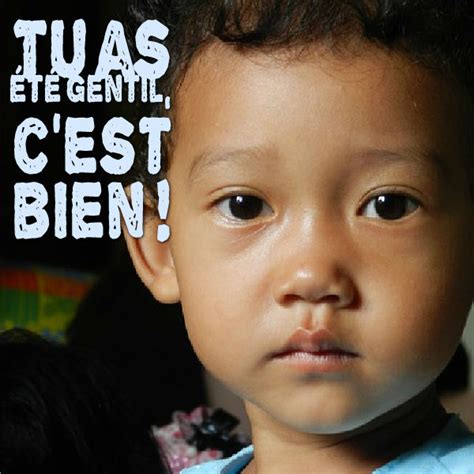 Propositions Pour Encourager Les Enfants Efficacement