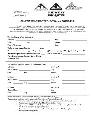 Fillable Online CITY OF PERRYSBURG Income Tax Return Form BEZb Fax