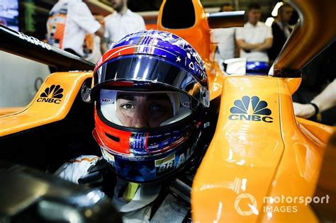 Shy Alonso Embarrassed By F1 Farewell Tributes