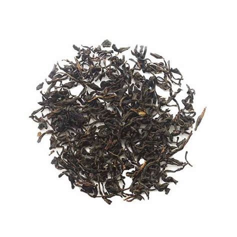 Nectar Leaf Assam Green Mist Blend Tea Packaging Type Packet Packaging Size 1 Kg At Rs 500