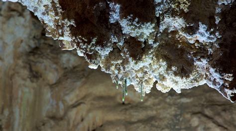 Nerja Caves in Nerja | Expedia.co.uk