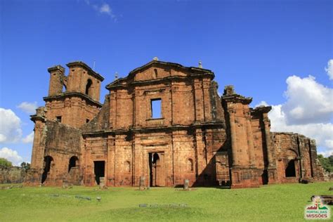 S Tio Arqueol Gico De S O Miguel Arcanjo Redu O Sites Portal Das