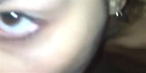 Excellent Amateur Pov Blowjob From Hot Gf Tnaflix