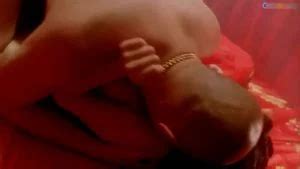 Watch 国产高清李丽珍 舒淇 玉蒲团二之玉女心经 Shu Qi 舒淇 李丽珍 Porn SpankBang