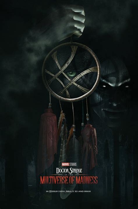 Pesadelo Marvel - Quem é o vilão Pesadelo da Marvel e como ele pode ser importante?