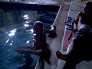 Aubrey Caldwell Nude Pics Page