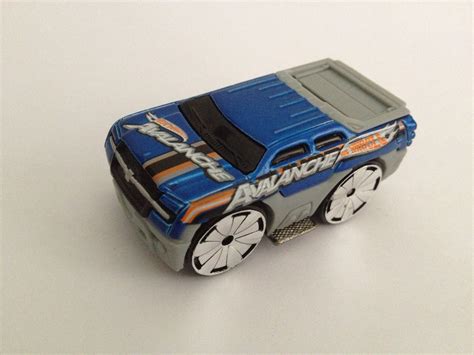 Niwde Hobbies Collection Hot Wheels Blings Collection