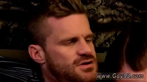 Multiple Gay Cum Facial Falashomes