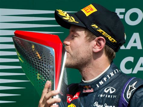 Sebastian Vettel Can Lead Aston Martin Towards Titles Planet F1 Planetf1