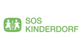 Entdecke Sos Kinderd Rfer Bright Network