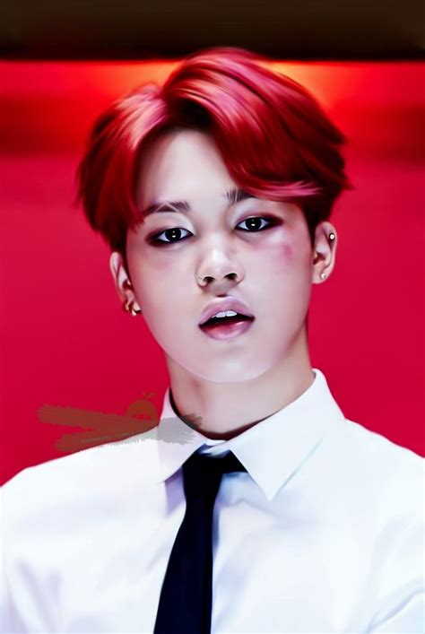 Pin by Olga Bashinska on FANART K-POP | Jimin, Kpop, Fan art