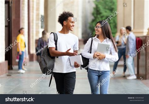 39,824 Friends talking school Images, Stock Photos & Vectors | Shutterstock