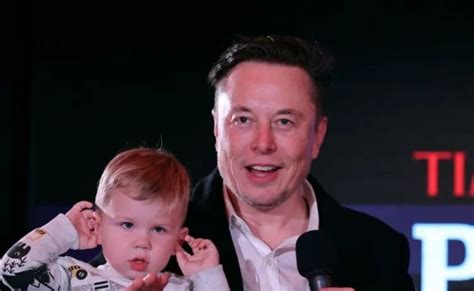 Who is Damian Musk? Net Worth, Height, Weight, Relationship, House