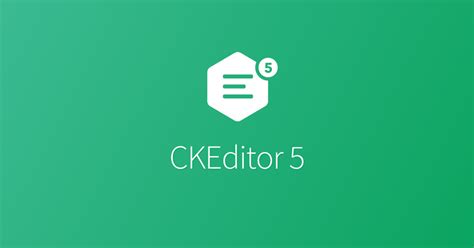 Github Ckeditor Ckeditor Code Block Code Blocks Feature For Ckeditor