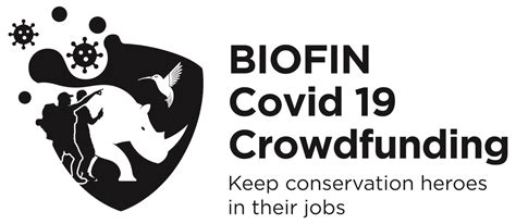 Biofin Biodiversity Finance Initiative Covid19 Crowdfunding Campaign