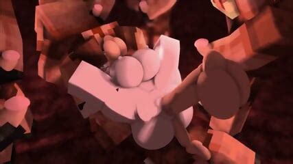 Khangbaka Galath Extremely Horny