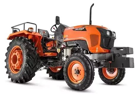 Kubota Mu Price Specifications Videos Reviews