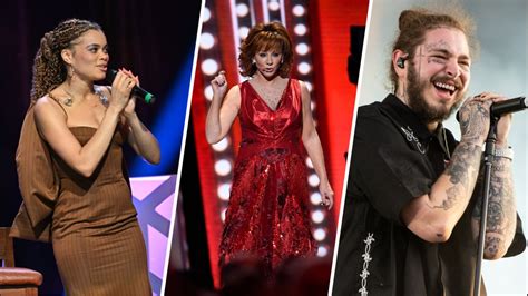 Reba McEntire to sing National Anthem at Super Bowl LVIII - Yahoo Sports