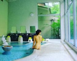 Japanese Onsen Via Oguro Keita Porn Photo Pics