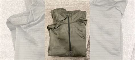 Белье флисовое вкпо купить в Саратове с доставкой | Личные вещи | Авито