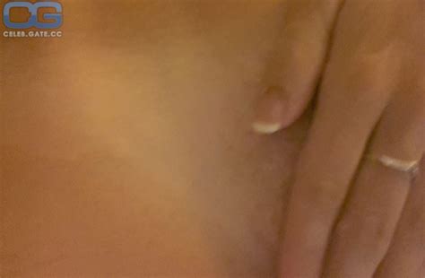 Laura Kenny Nude Pictures Onlyfans Leaks Playboy Photos Sex Scene Uncensored