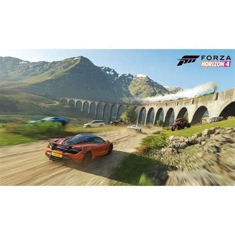 Jual Forza Horizon Ultimate Edition Dvd Game Pc Shopee Indonesia