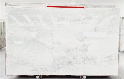 Calacatta Michelangelo Marble Slabs 2cm Acemar Stone