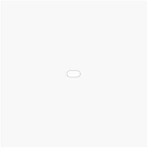 Cigarettes After Sex Lyrics Sticker For Sale By Yasmin Redbubble