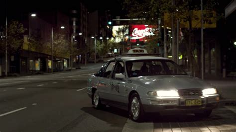 IMCDb Org 1997 Holden Statesman VS In X 2011