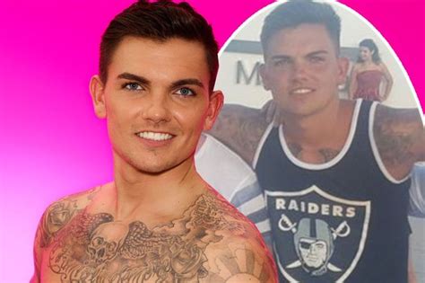 Who Is Sam Gowland Love Island 2017 Contestant Is An Oil Rig Worker